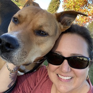 Team Page: TEAM CANE